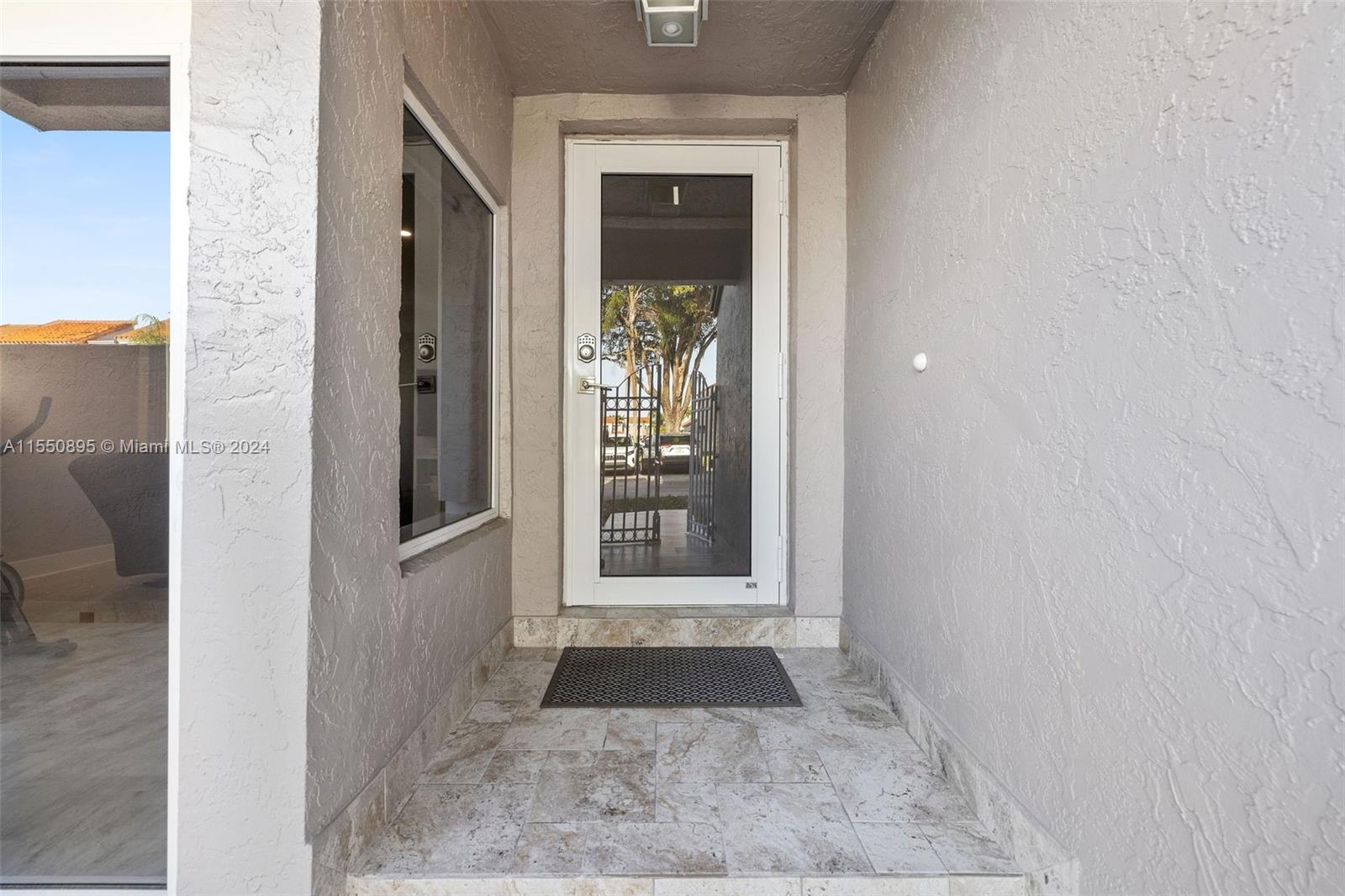 6498 129 AVENUE, Miami, FL, 33183 United States, 3 Bedrooms Bedrooms, ,2 BathroomsBathrooms,Residential,For Sale,129 AVENUE,A11550895