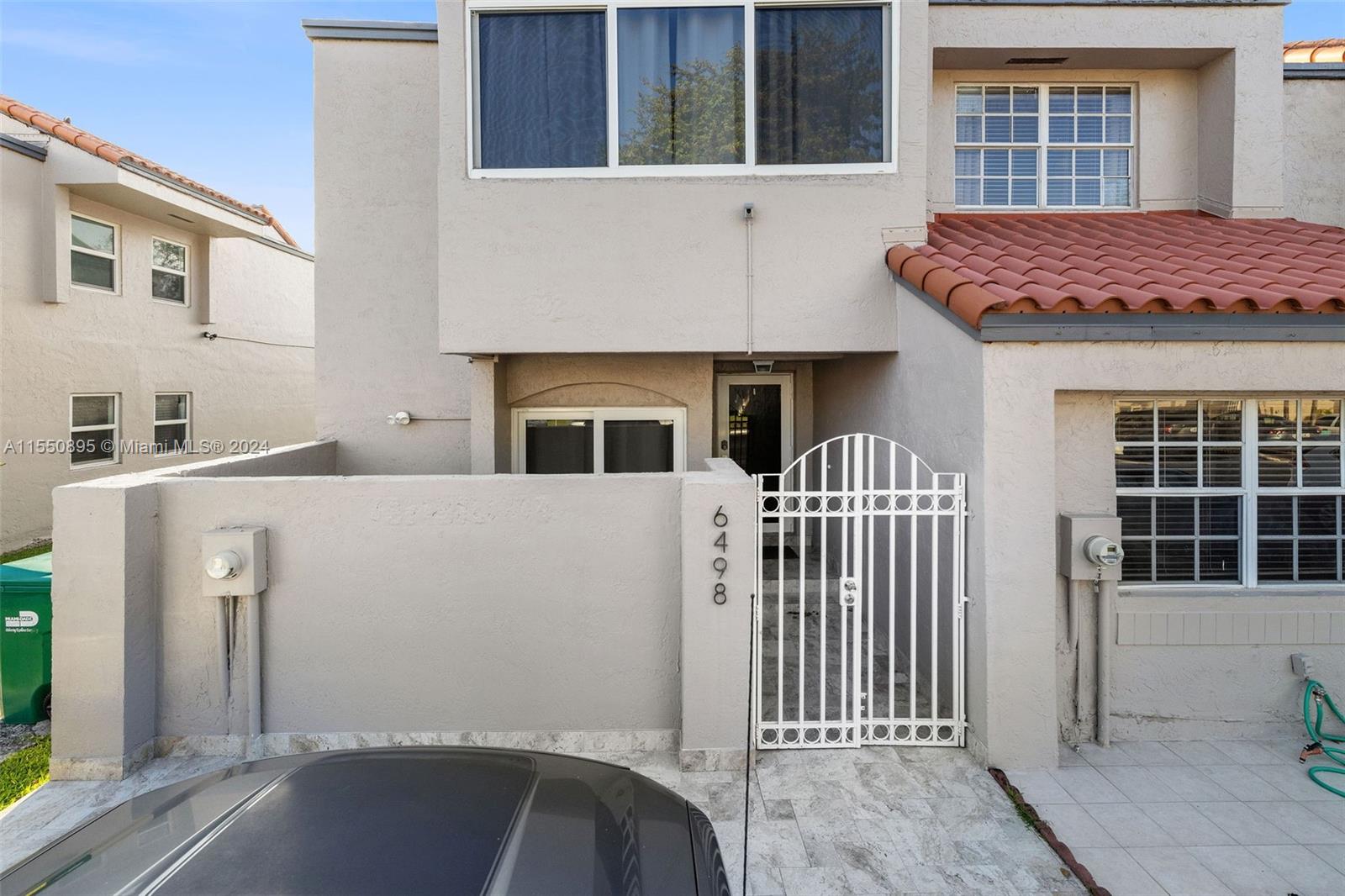 6498 129 AVENUE, Miami, FL, 33183 United States, 3 Bedrooms Bedrooms, ,2 BathroomsBathrooms,Residential,For Sale,129 AVENUE,A11550895