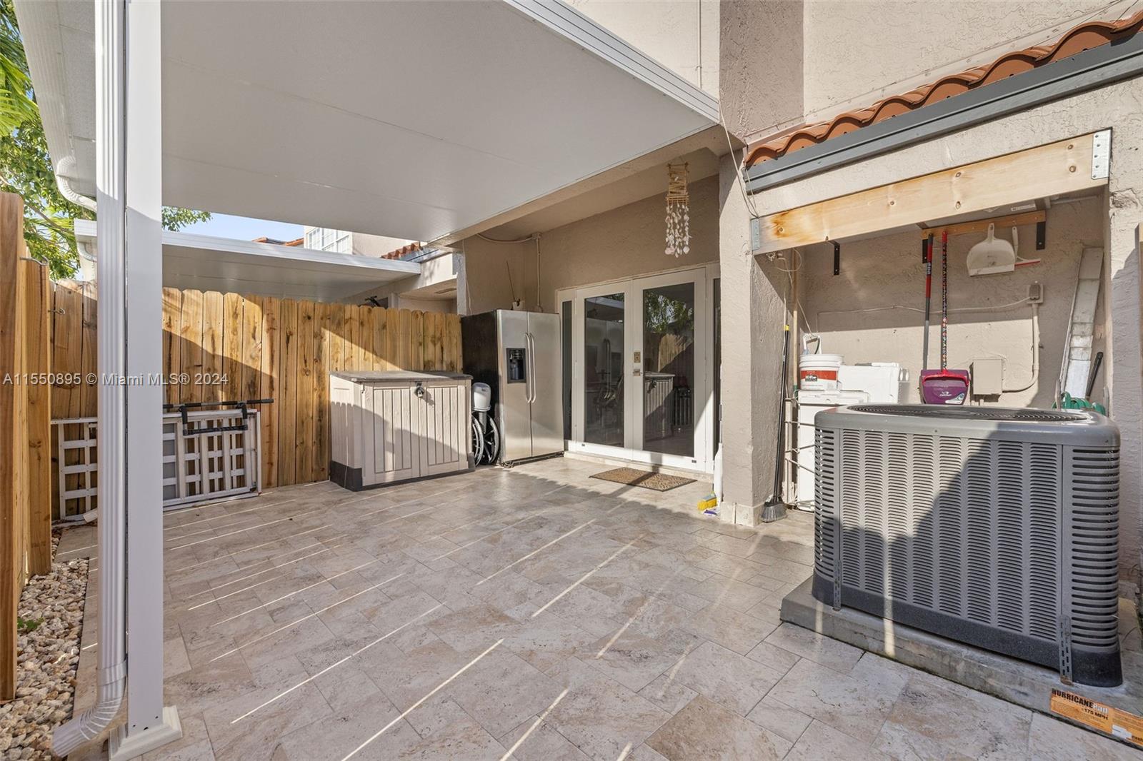 6498 129 AVENUE, Miami, FL, 33183 United States, 3 Bedrooms Bedrooms, ,2 BathroomsBathrooms,Residential,For Sale,129 AVENUE,A11550895