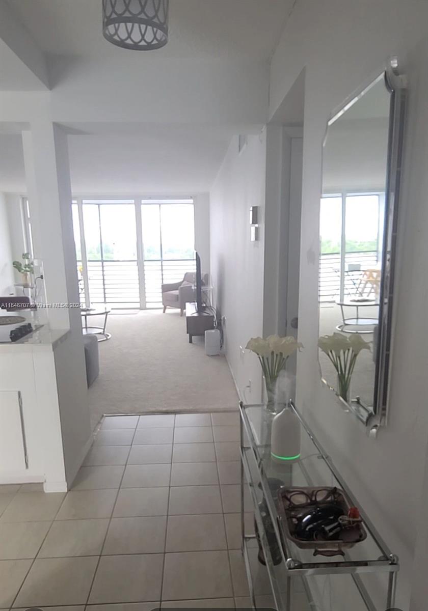 1075 Miami Gardens Dr, Miami, FL, 33179 United States, 1 Bedroom Bedrooms, ,1 BathroomBathrooms,Residential,For Sale,Miami Gardens Dr,A11546707