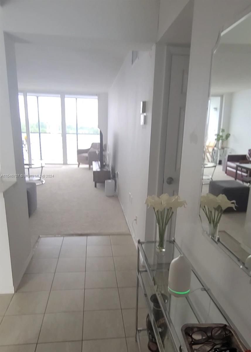 1075 Miami Gardens Dr, Miami, FL, 33179 United States, 1 Bedroom Bedrooms, ,1 BathroomBathrooms,Residential,For Sale,Miami Gardens Dr,A11546707