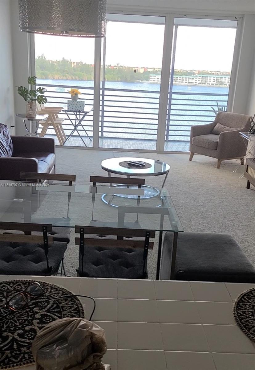 1075 NE Miami Gardens Dr 708, Miami, Florida 33179, 1 Bedroom Bedrooms, ,1 BathroomBathrooms,Residential,For Sale,1075 NE Miami Gardens Dr 708,A11546707