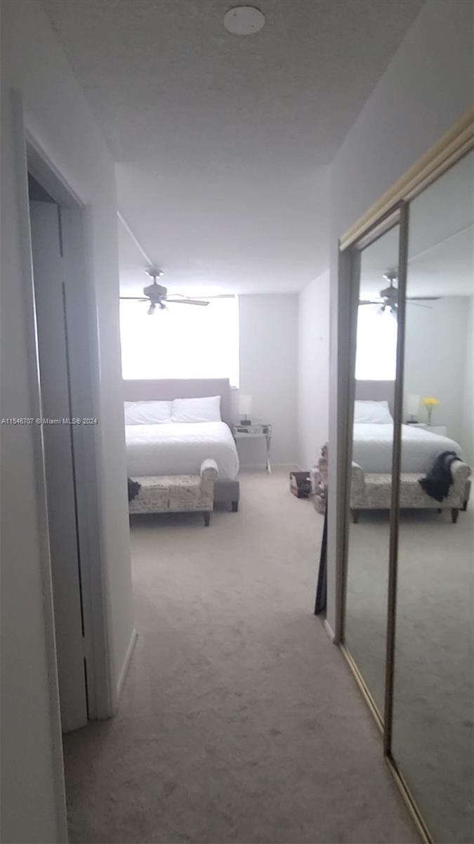 1075 Miami Gardens Dr, Miami, FL, 33179 United States, 1 Bedroom Bedrooms, ,1 BathroomBathrooms,Residential,For Sale,Miami Gardens Dr,A11546707