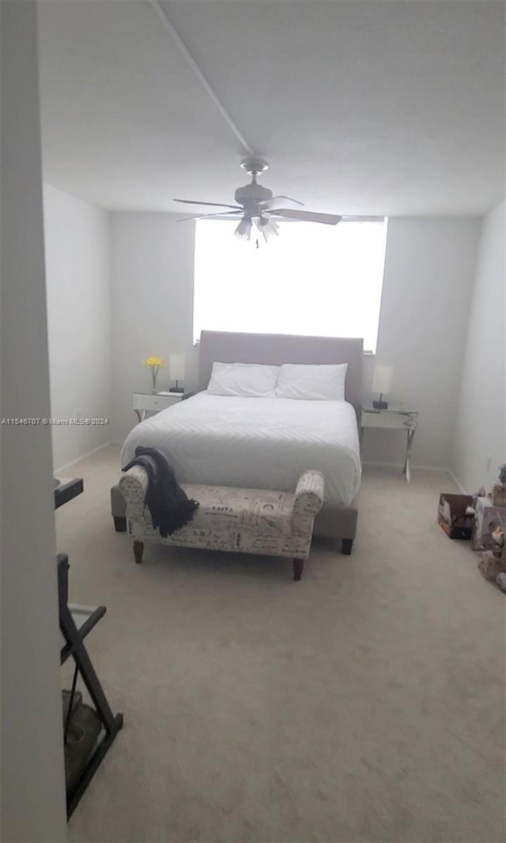 1075 Miami Gardens Dr, Miami, FL, 33179 United States, 1 Bedroom Bedrooms, ,1 BathroomBathrooms,Residential,For Sale,Miami Gardens Dr,A11546707