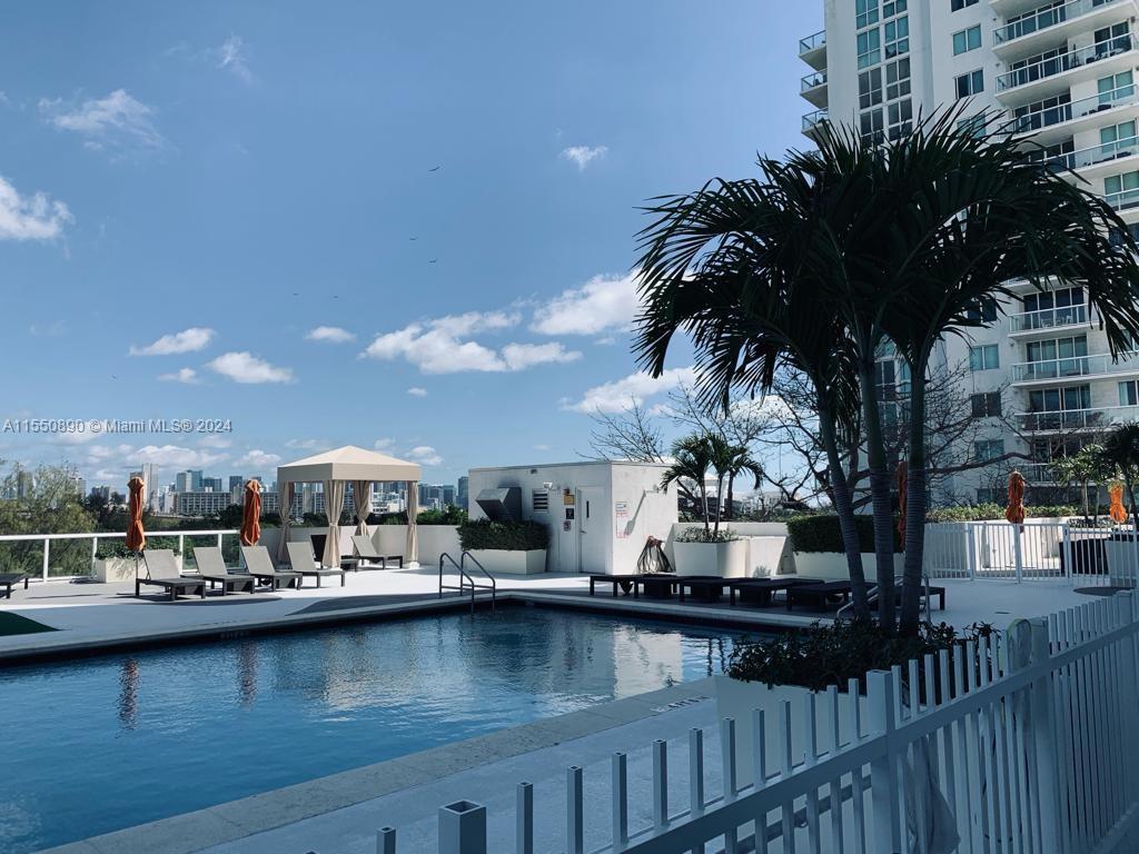 1861 S River Dr, Miami, FL, 33125 United States, 1 Bedroom Bedrooms, ,1 BathroomBathrooms,Residential,For Sale,S River Dr,A11550890