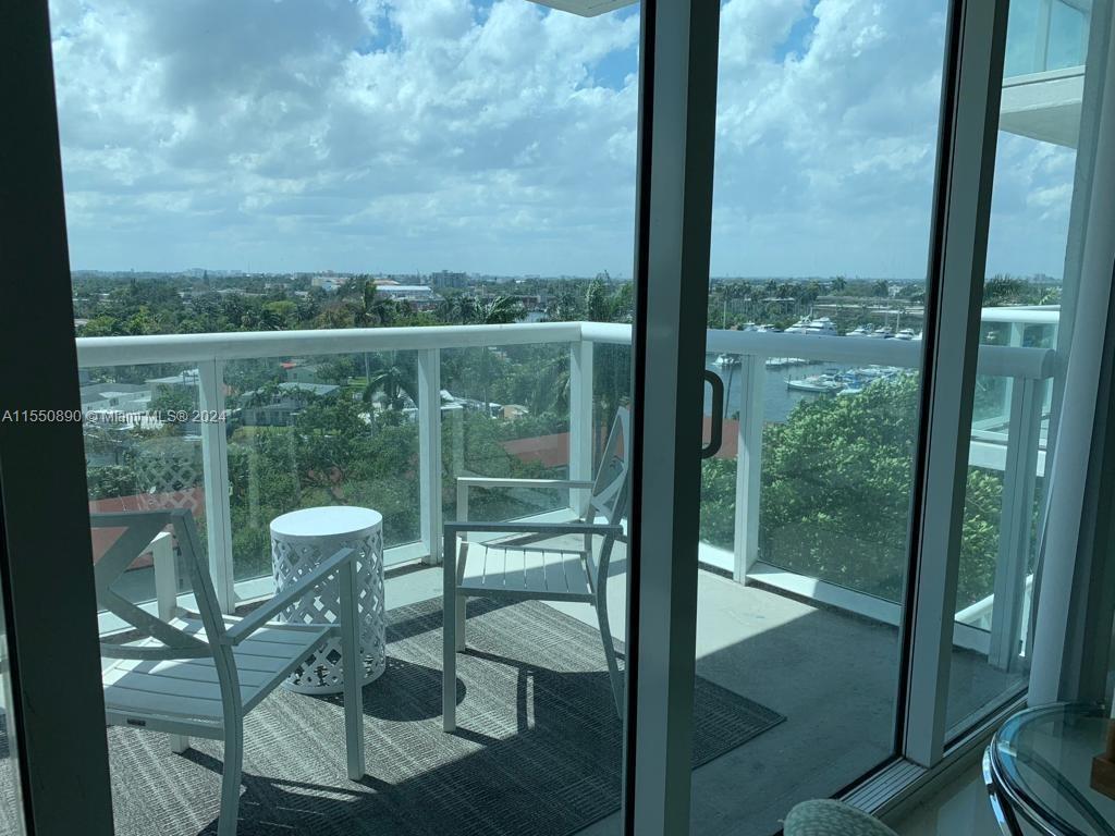 1861 S River Dr, Miami, FL, 33125 United States, 1 Bedroom Bedrooms, ,1 BathroomBathrooms,Residential,For Sale,S River Dr,A11550890
