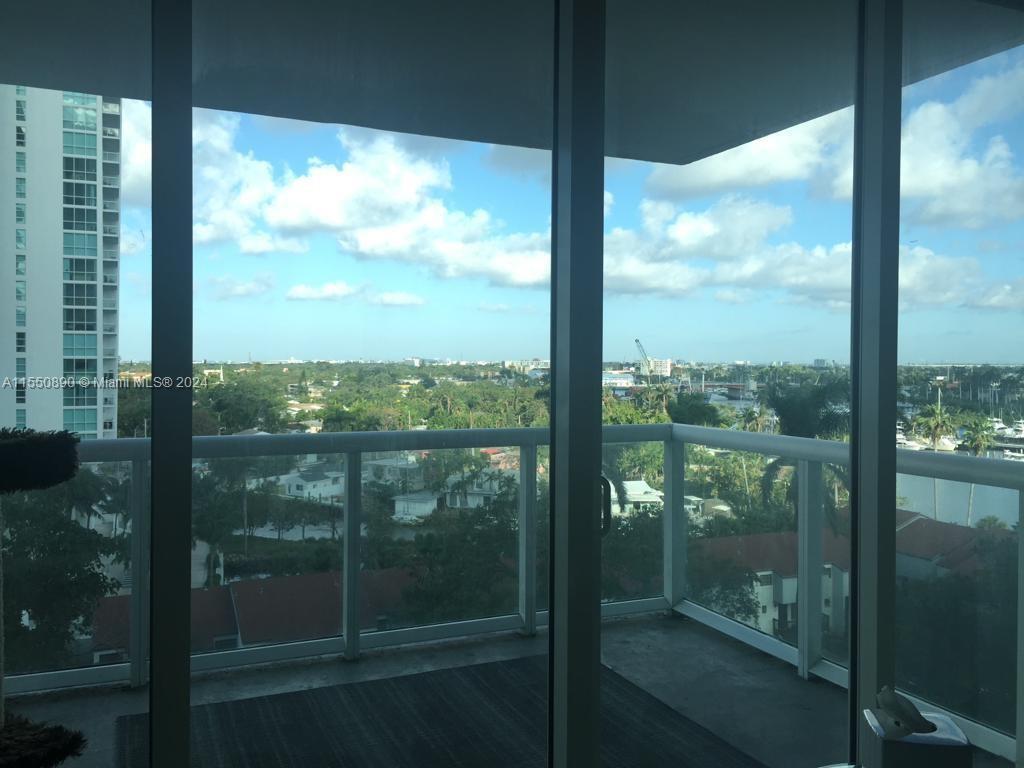 1861 S River Dr, Miami, FL, 33125 United States, 1 Bedroom Bedrooms, ,1 BathroomBathrooms,Residential,For Sale,S River Dr,A11550890