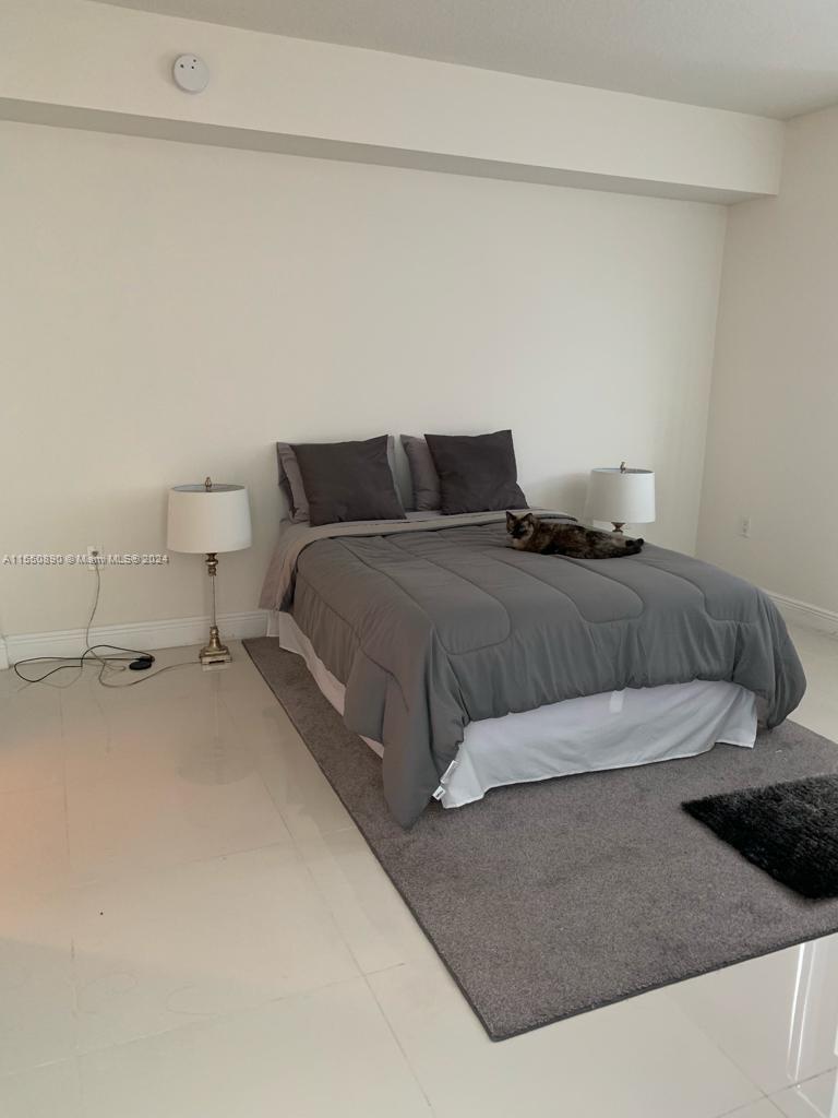 1861 S River Dr, Miami, FL, 33125 United States, 1 Bedroom Bedrooms, ,1 BathroomBathrooms,Residential,For Sale,S River Dr,A11550890