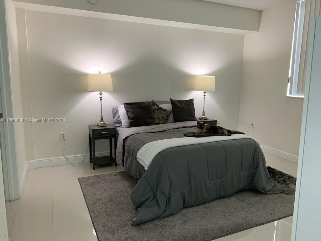 1861 S River Dr, Miami, FL, 33125 United States, 1 Bedroom Bedrooms, ,1 BathroomBathrooms,Residential,For Sale,S River Dr,A11550890