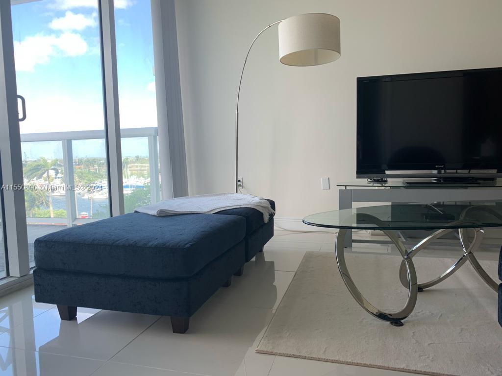 1861 S River Dr, Miami, FL, 33125 United States, 1 Bedroom Bedrooms, ,1 BathroomBathrooms,Residential,For Sale,S River Dr,A11550890