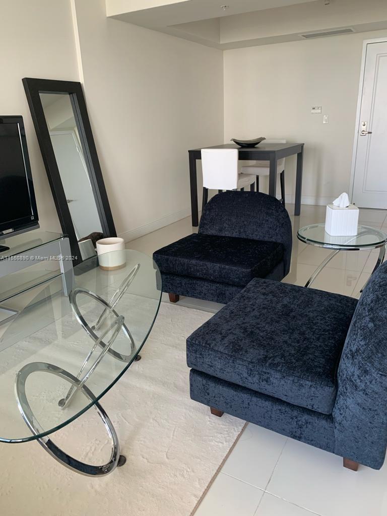 1861 S River Dr, Miami, FL, 33125 United States, 1 Bedroom Bedrooms, ,1 BathroomBathrooms,Residential,For Sale,S River Dr,A11550890