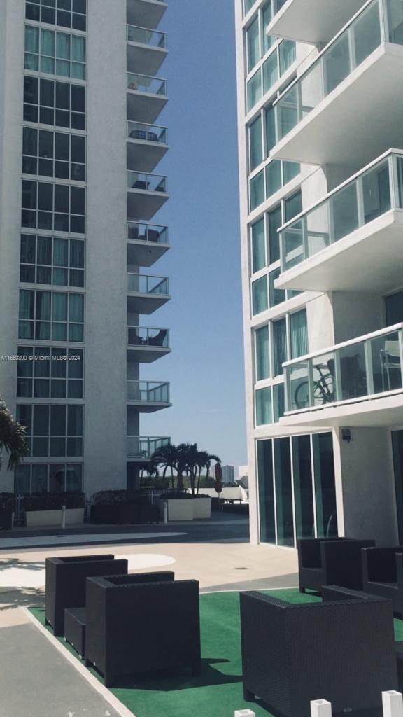 1861 S River Dr, Miami, FL, 33125 United States, 1 Bedroom Bedrooms, ,1 BathroomBathrooms,Residential,For Sale,S River Dr,A11550890