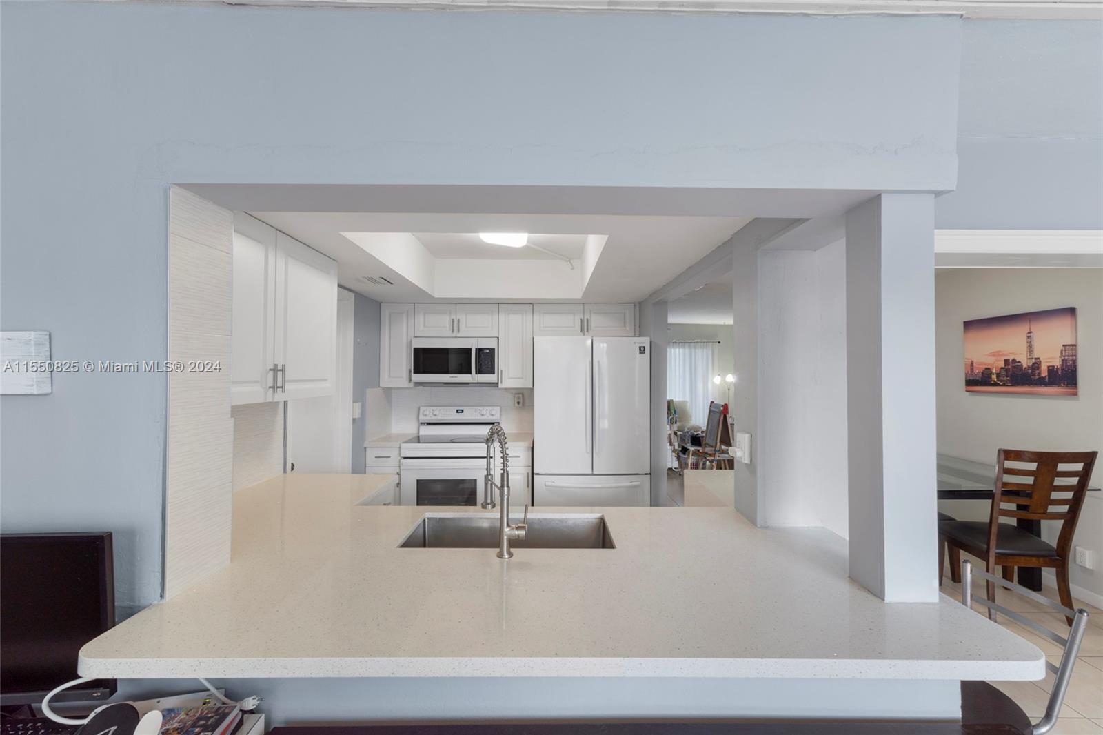 5721 NW 65th Ter, Tamarac, Florida 33321, 2 Bedrooms Bedrooms, 1 Room Rooms,1 BathroomBathrooms,Residential,For Sale,5721 NW 65th Ter,A11550825