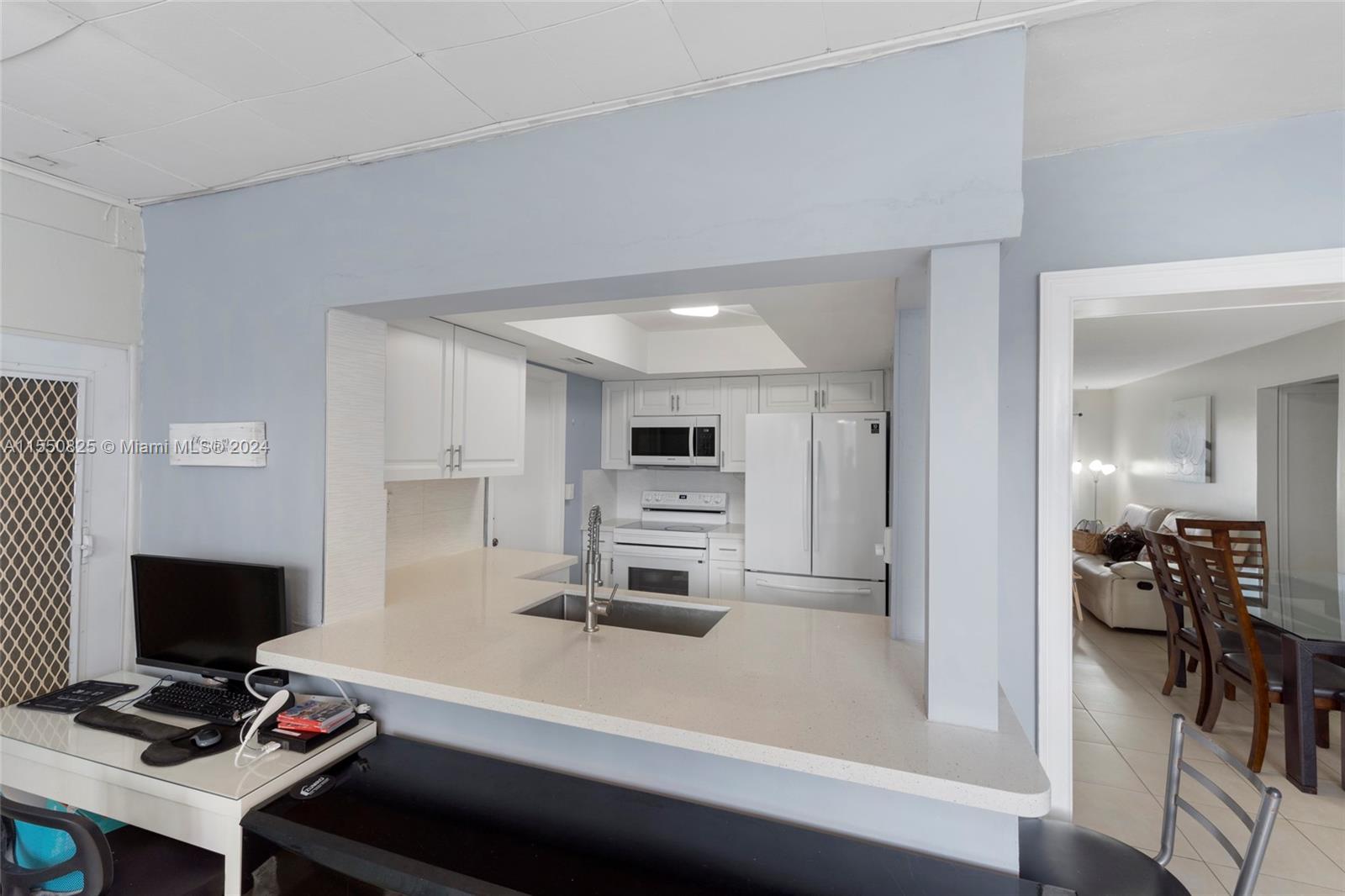 5721 65th Ter, Tamarac, FL, 33321 United States, 2 Bedrooms Bedrooms, ,1 BathroomBathrooms,Residential,For Sale,65th Ter,A11550825