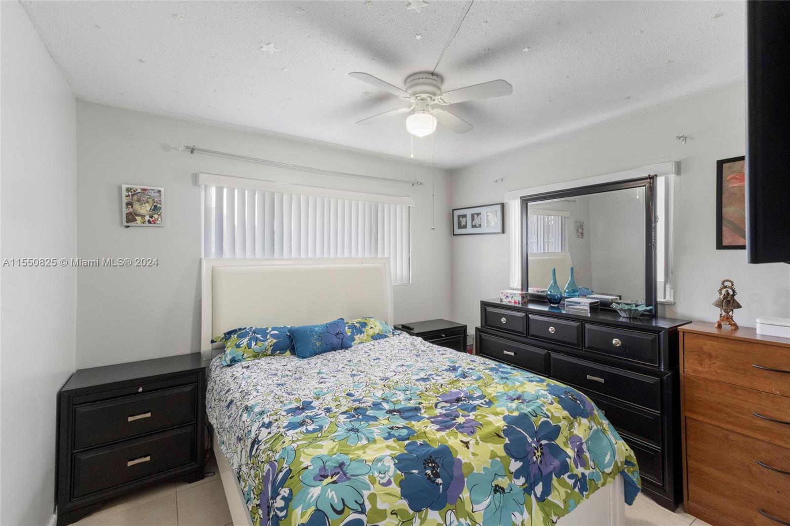 5721 65th Ter, Tamarac, FL, 33321 United States, 2 Bedrooms Bedrooms, ,1 BathroomBathrooms,Residential,For Sale,65th Ter,A11550825