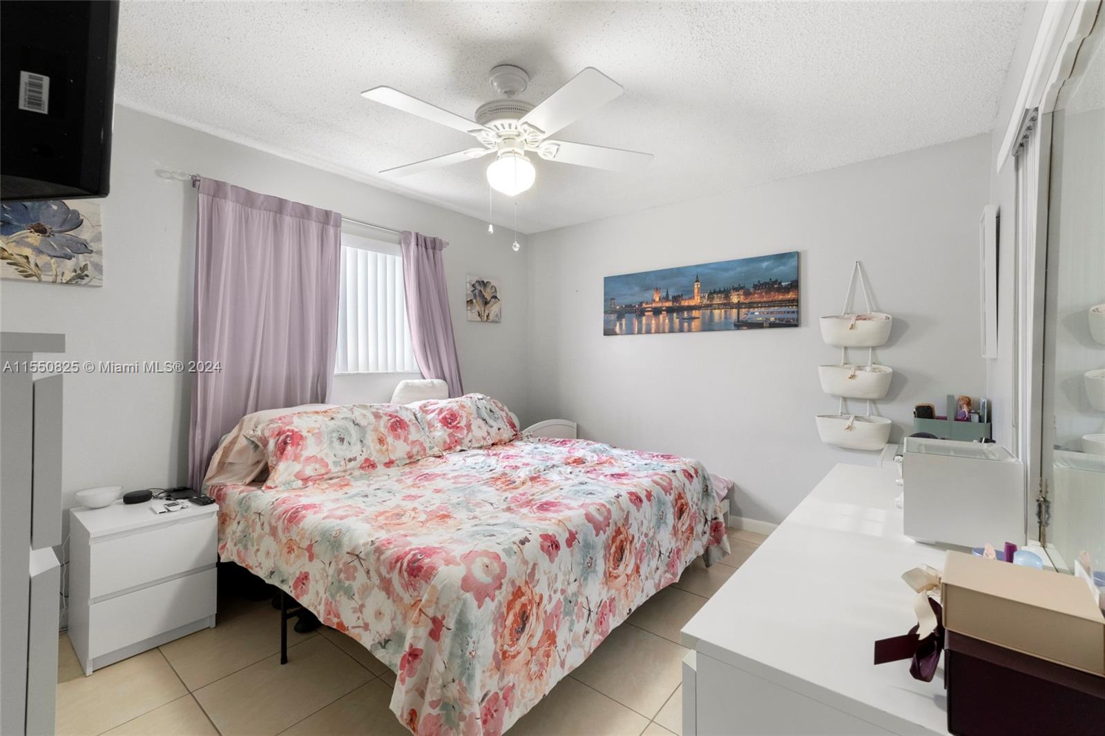 5721 65th Ter, Tamarac, FL, 33321 United States, 2 Bedrooms Bedrooms, ,1 BathroomBathrooms,Residential,For Sale,65th Ter,A11550825