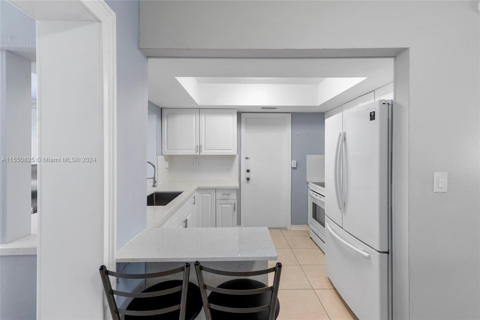 5721 NW 65th Ter, Tamarac, Florida 33321, 2 Bedrooms Bedrooms, 1 Room Rooms,1 BathroomBathrooms,Residential,For Sale,5721 NW 65th Ter,A11550825