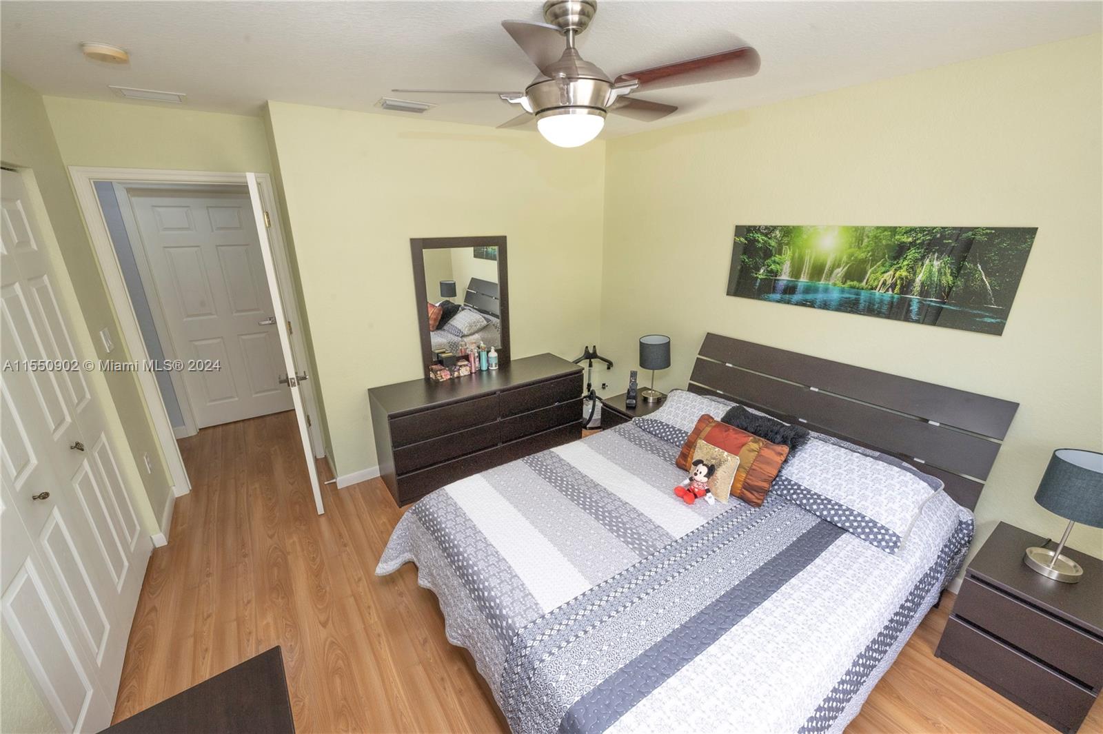 1411 SE 18th Ter, Homestead, Florida 33035, 3 Bedrooms Bedrooms, ,2 BathroomsBathrooms,Residential,For Sale,1411 SE 18th Ter,A11550902