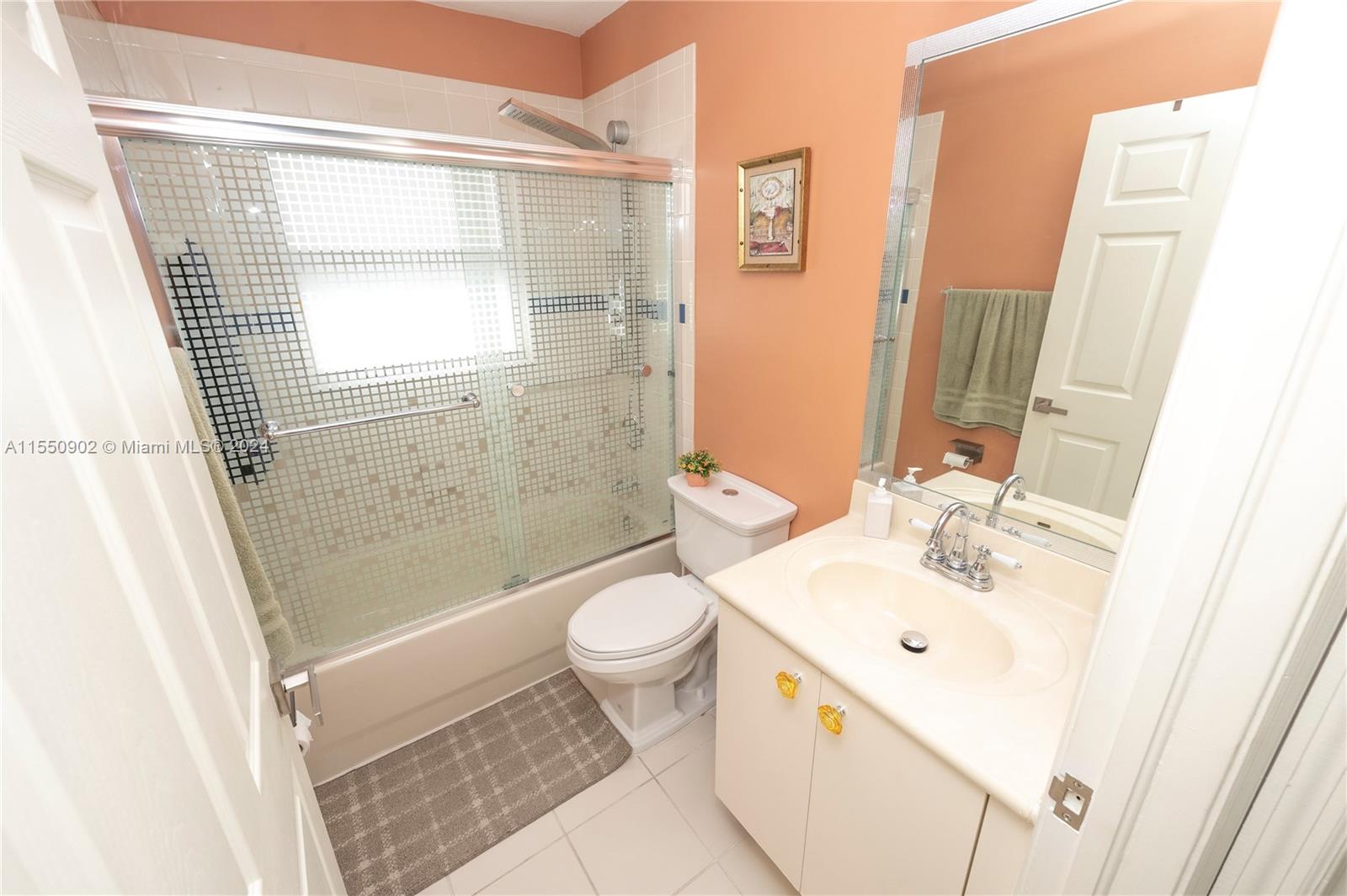 1411 SE 18th Ter, Homestead, Florida 33035, 3 Bedrooms Bedrooms, ,2 BathroomsBathrooms,Residential,For Sale,1411 SE 18th Ter,A11550902