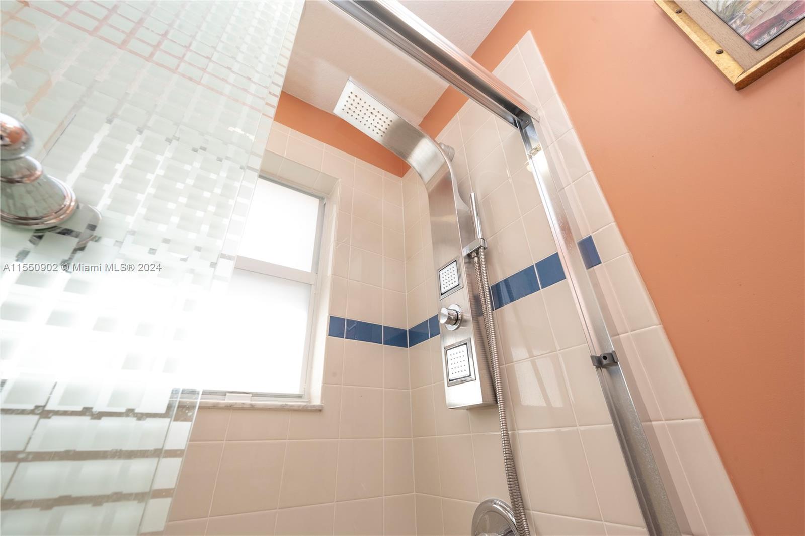 1411 SE 18th Ter, Homestead, Florida 33035, 3 Bedrooms Bedrooms, ,2 BathroomsBathrooms,Residential,For Sale,1411 SE 18th Ter,A11550902