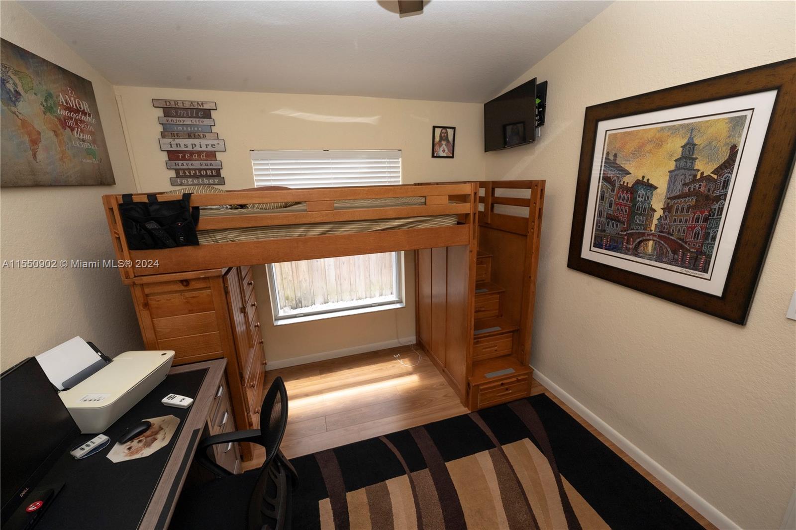 1411 SE 18th Ter, Homestead, Florida 33035, 3 Bedrooms Bedrooms, ,2 BathroomsBathrooms,Residential,For Sale,1411 SE 18th Ter,A11550902