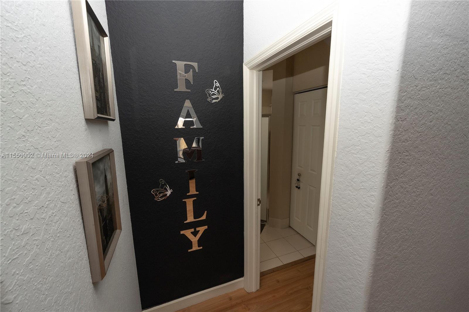 1411 SE 18th Ter, Homestead, Florida 33035, 3 Bedrooms Bedrooms, ,2 BathroomsBathrooms,Residential,For Sale,1411 SE 18th Ter,A11550902