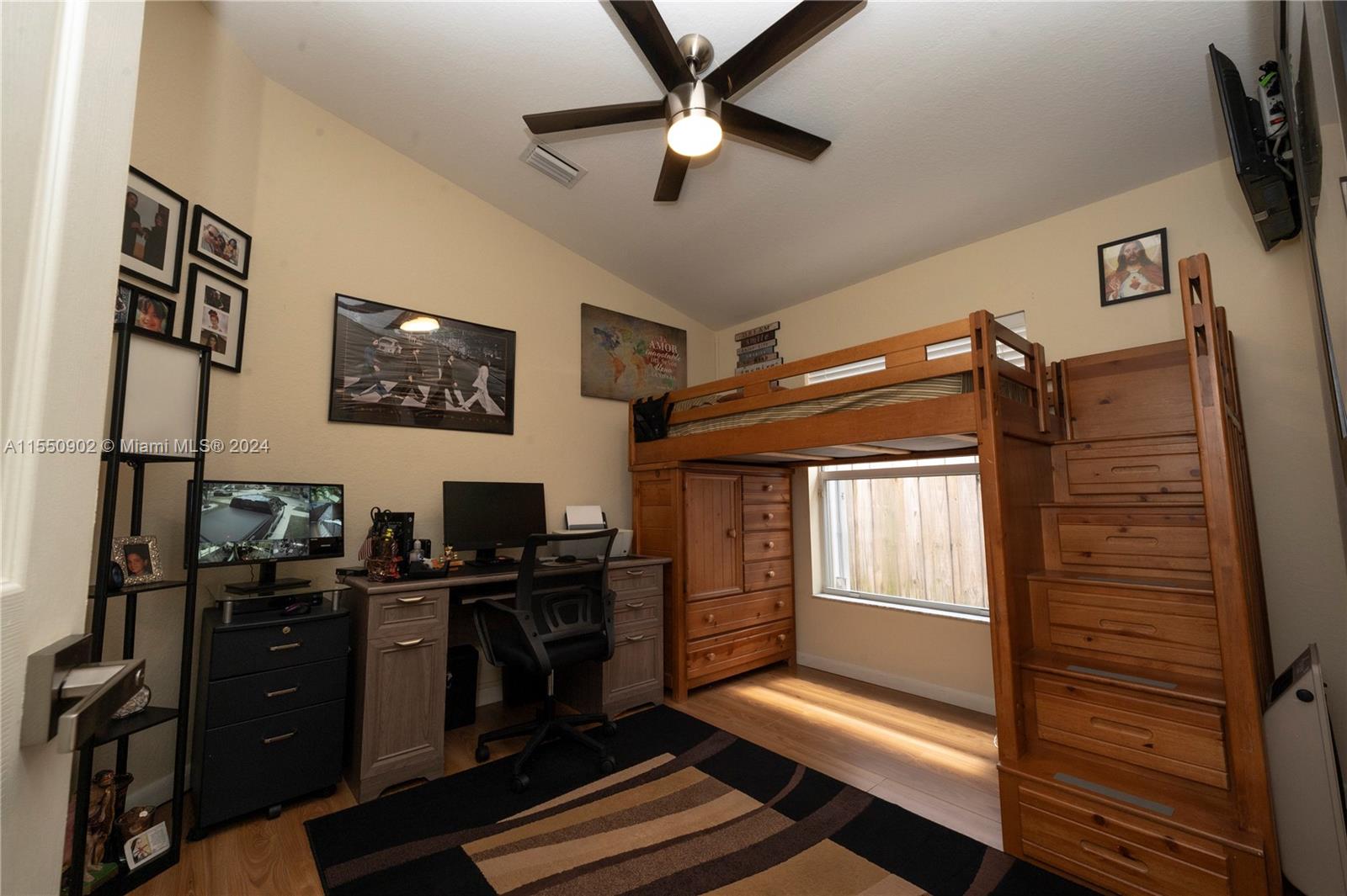 1411 SE 18th Ter, Homestead, Florida 33035, 3 Bedrooms Bedrooms, ,2 BathroomsBathrooms,Residential,For Sale,1411 SE 18th Ter,A11550902