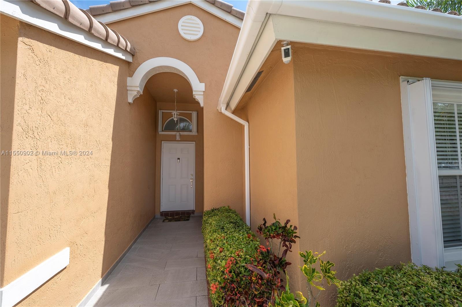 1411 SE 18th Ter, Homestead, Florida 33035, 3 Bedrooms Bedrooms, ,2 BathroomsBathrooms,Residential,For Sale,1411 SE 18th Ter,A11550902