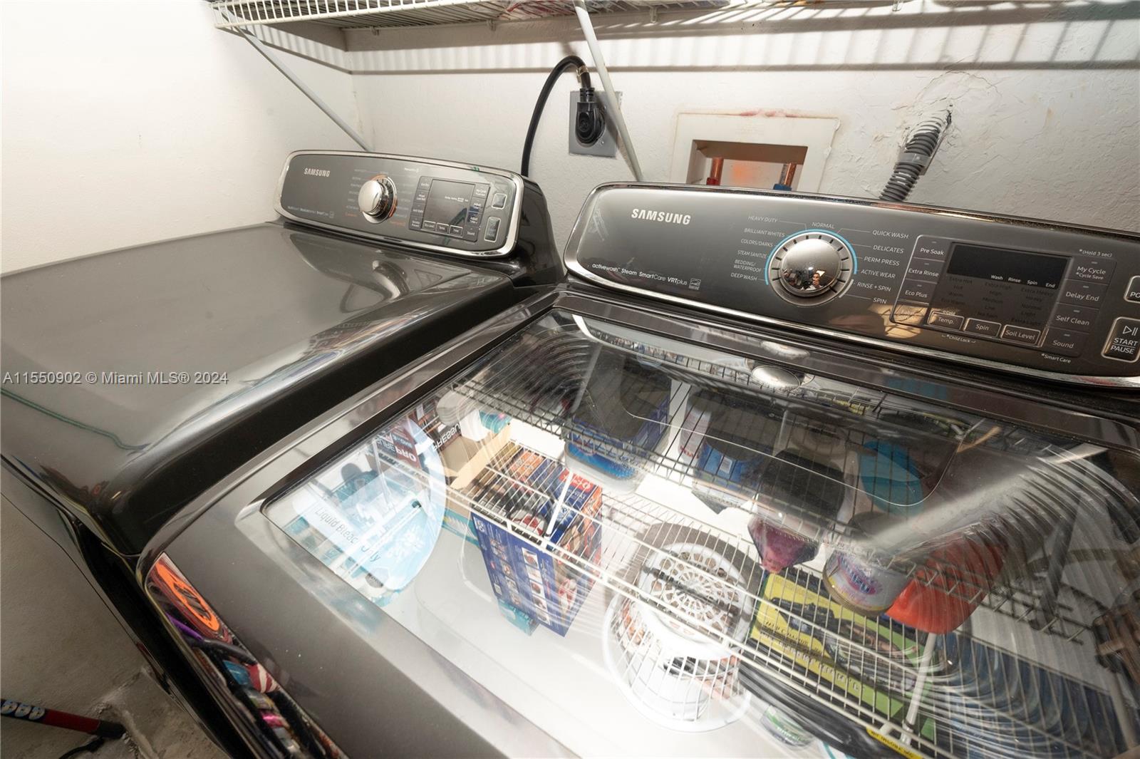 1411 SE 18th Ter, Homestead, Florida 33035, 3 Bedrooms Bedrooms, ,2 BathroomsBathrooms,Residential,For Sale,1411 SE 18th Ter,A11550902