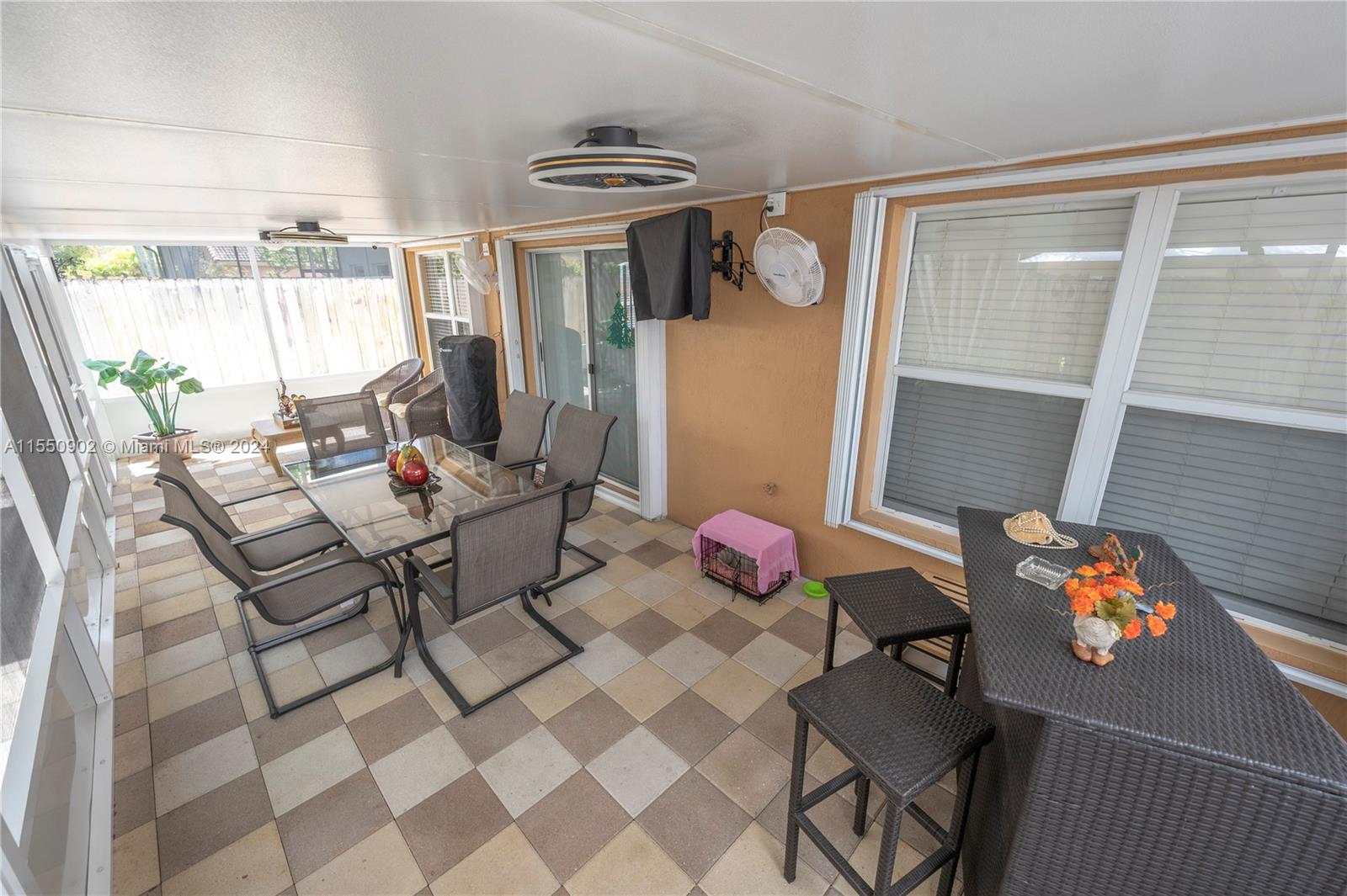 1411 SE 18th Ter, Homestead, Florida 33035, 3 Bedrooms Bedrooms, ,2 BathroomsBathrooms,Residential,For Sale,1411 SE 18th Ter,A11550902