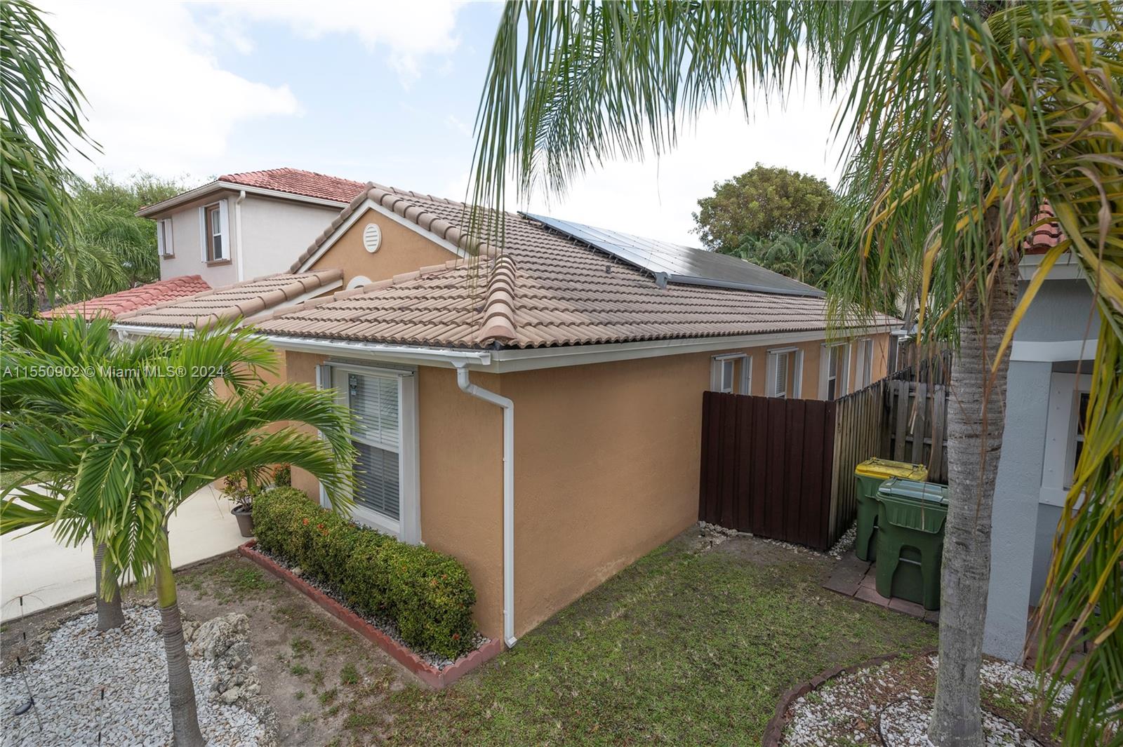 1411 SE 18th Ter, Homestead, Florida 33035, 3 Bedrooms Bedrooms, ,2 BathroomsBathrooms,Residential,For Sale,1411 SE 18th Ter,A11550902