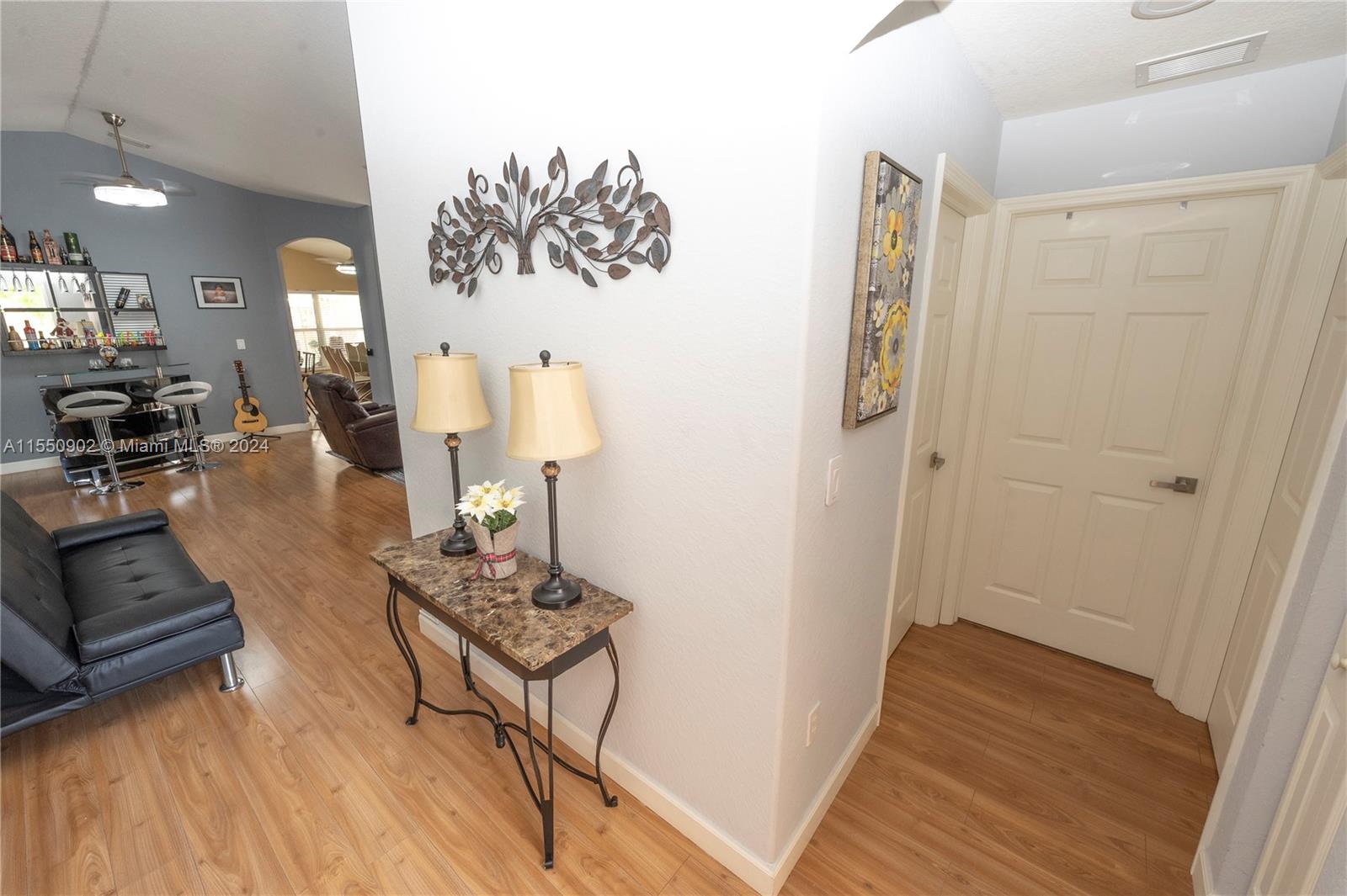 1411 SE 18th Ter, Homestead, Florida 33035, 3 Bedrooms Bedrooms, ,2 BathroomsBathrooms,Residential,For Sale,1411 SE 18th Ter,A11550902