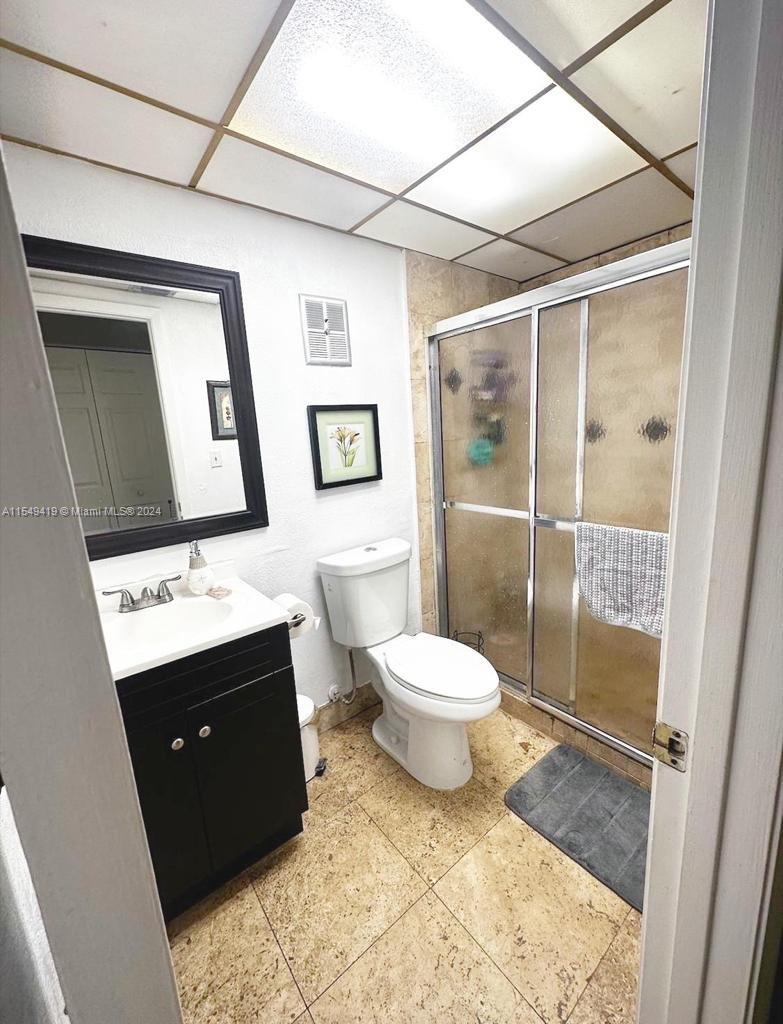 7480 17th St, Plantation, FL, 33313 United States, 3 Bedrooms Bedrooms, ,2 BathroomsBathrooms,Residential,For Sale,17th St,A11549419