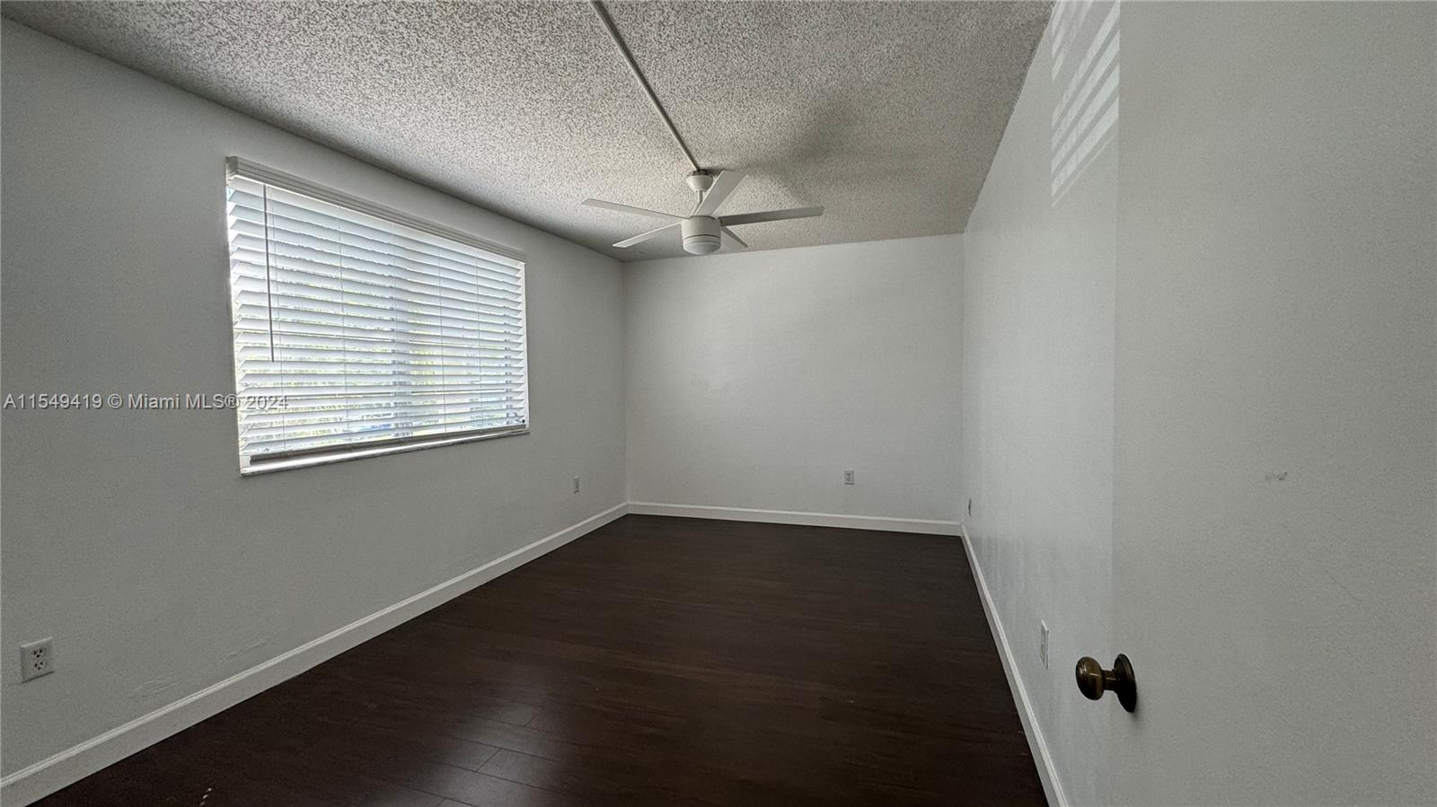 7480 17th St, Plantation, FL, 33313 United States, 3 Bedrooms Bedrooms, ,2 BathroomsBathrooms,Residential,For Sale,17th St,A11549419