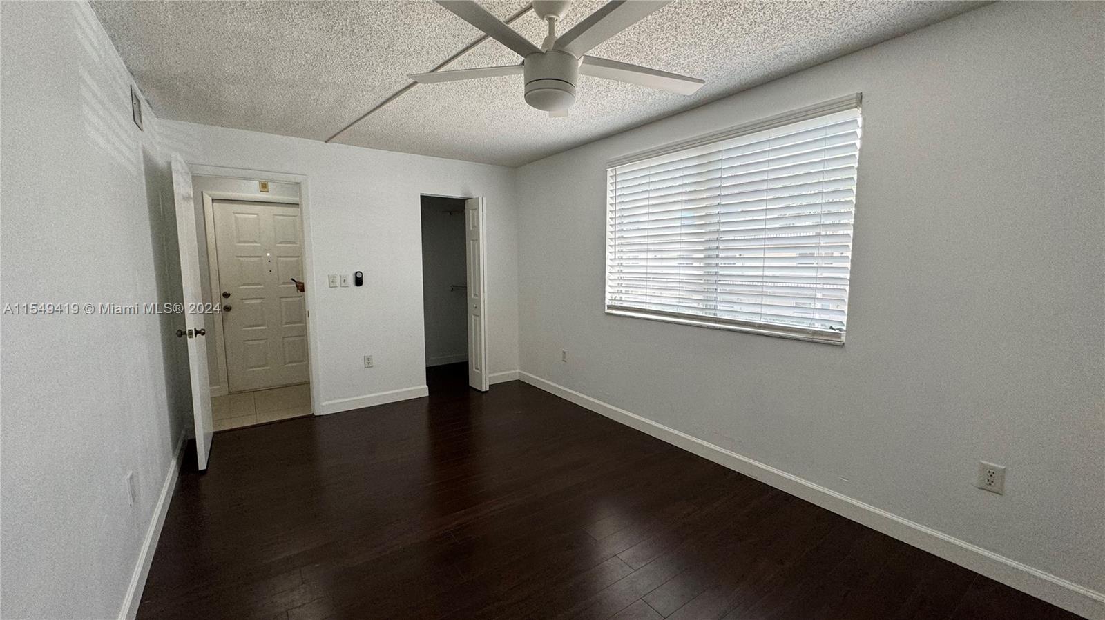 7480 17th St, Plantation, FL, 33313 United States, 3 Bedrooms Bedrooms, ,2 BathroomsBathrooms,Residential,For Sale,17th St,A11549419
