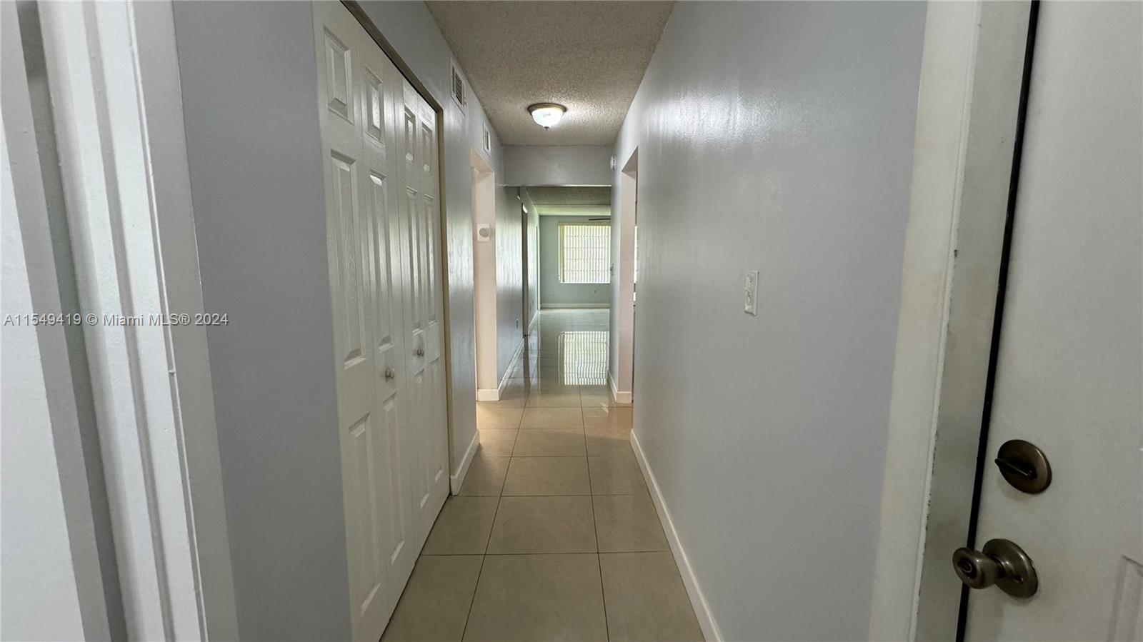 7480 17th St, Plantation, FL, 33313 United States, 3 Bedrooms Bedrooms, ,2 BathroomsBathrooms,Residential,For Sale,17th St,A11549419