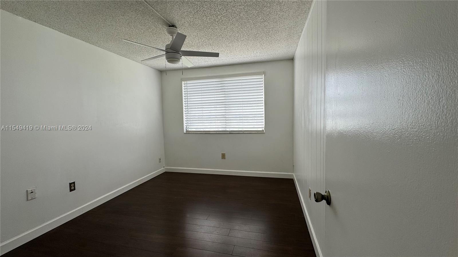 7480 17th St, Plantation, FL, 33313 United States, 3 Bedrooms Bedrooms, ,2 BathroomsBathrooms,Residential,For Sale,17th St,A11549419