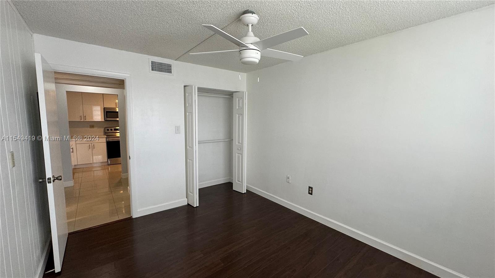 7480 17th St, Plantation, FL, 33313 United States, 3 Bedrooms Bedrooms, ,2 BathroomsBathrooms,Residential,For Sale,17th St,A11549419