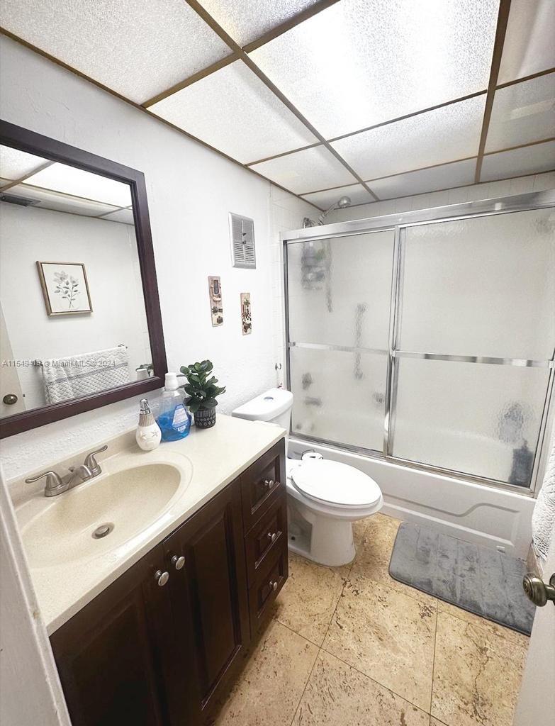 7480 17th St, Plantation, FL, 33313 United States, 3 Bedrooms Bedrooms, ,2 BathroomsBathrooms,Residential,For Sale,17th St,A11549419