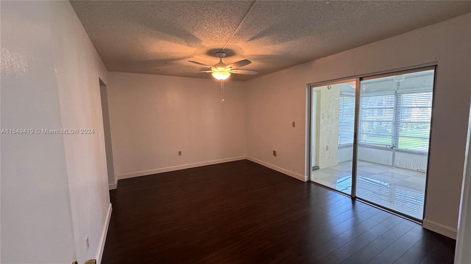 7480 17th St, Plantation, FL, 33313 United States, 3 Bedrooms Bedrooms, ,2 BathroomsBathrooms,Residential,For Sale,17th St,A11549419