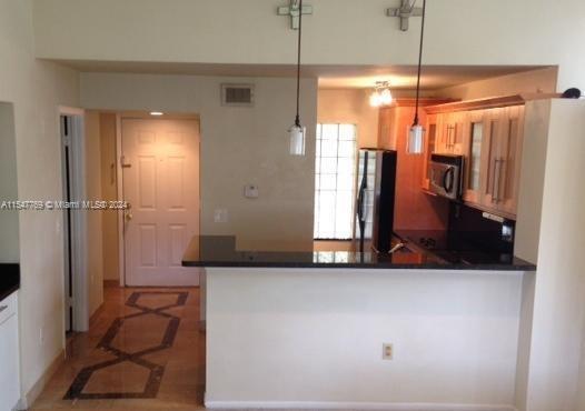 4815 Via Palm Lks, West Palm Beach, FL, 33417 United States, 2 Bedrooms Bedrooms, ,2 BathroomsBathrooms,Residential,For Sale,Via Palm Lks,A11547769
