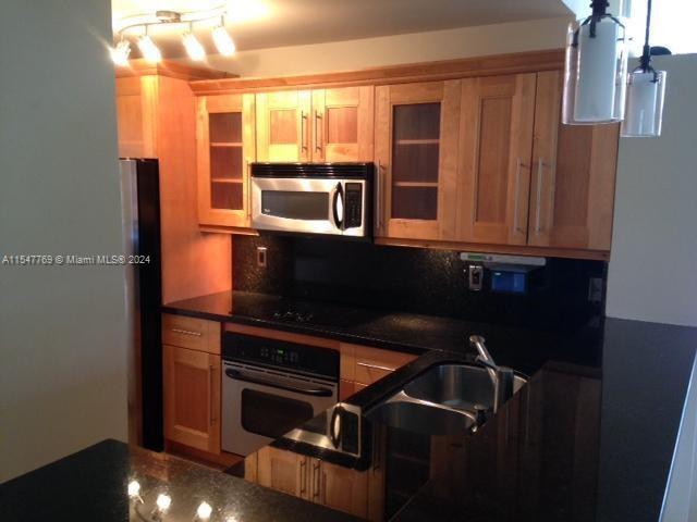 4815 Via Palm Lks, West Palm Beach, FL, 33417 United States, 2 Bedrooms Bedrooms, ,2 BathroomsBathrooms,Residential,For Sale,Via Palm Lks,A11547769