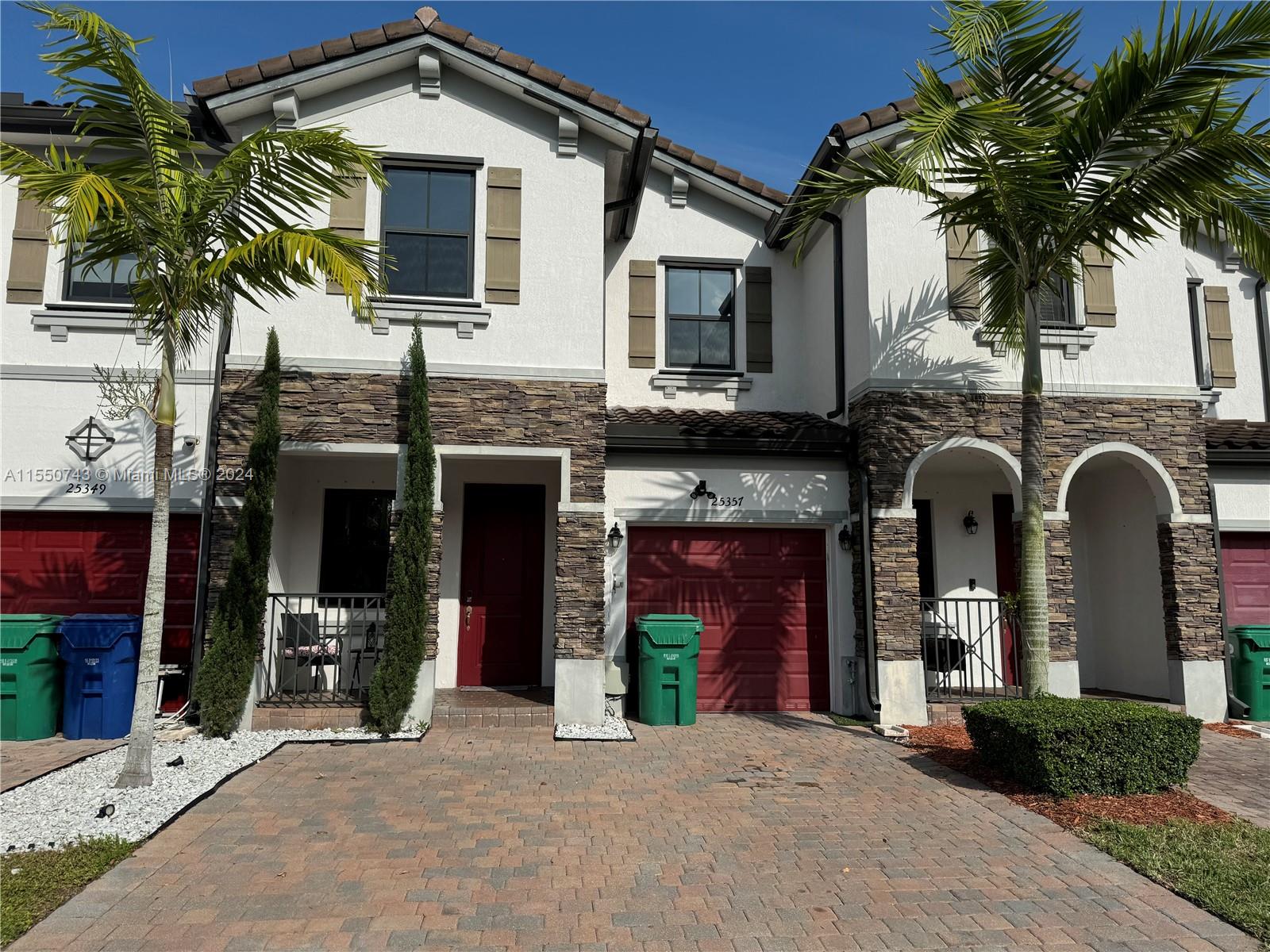 25357 116th Ave, Homestead, FL, 33032 United States, 4 Bedrooms Bedrooms, ,2 BathroomsBathrooms,Residential,For Sale,116th Ave,A11550743