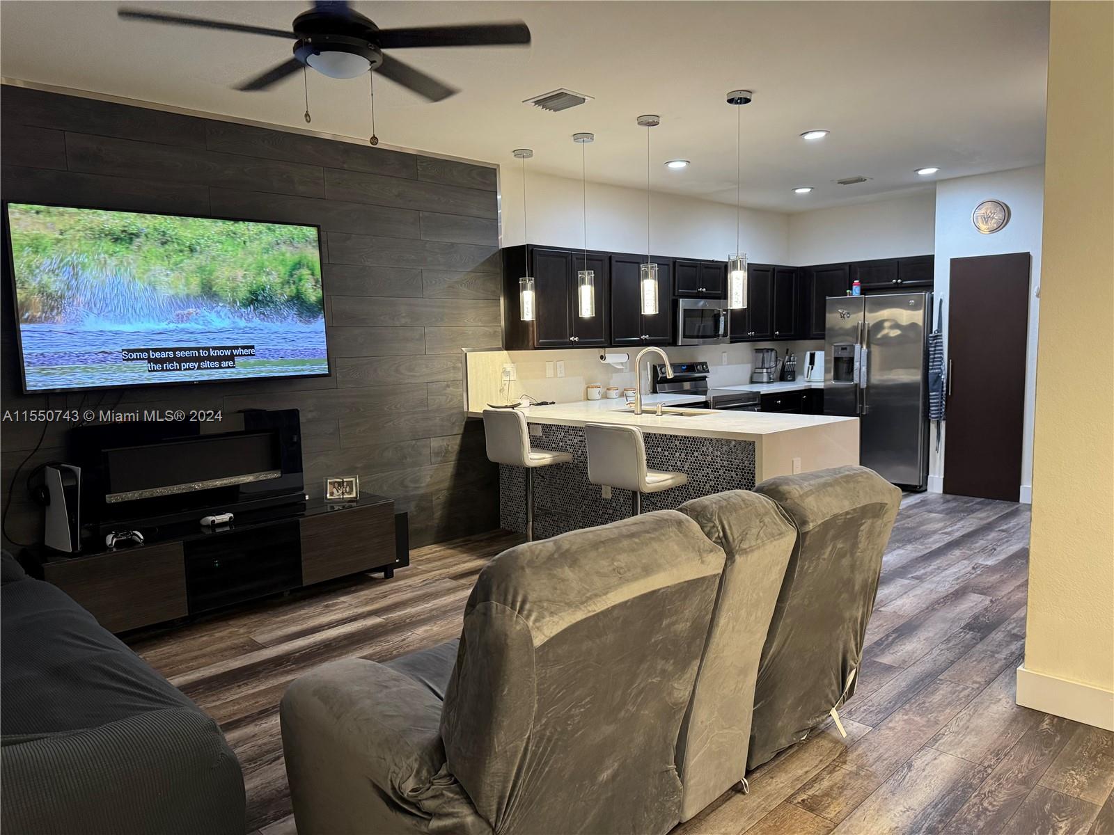 25357 SW 116th Ave, Homestead, Florida 33032, 4 Bedrooms Bedrooms, ,2 BathroomsBathrooms,Residential,For Sale,25357 SW 116th Ave,A11550743