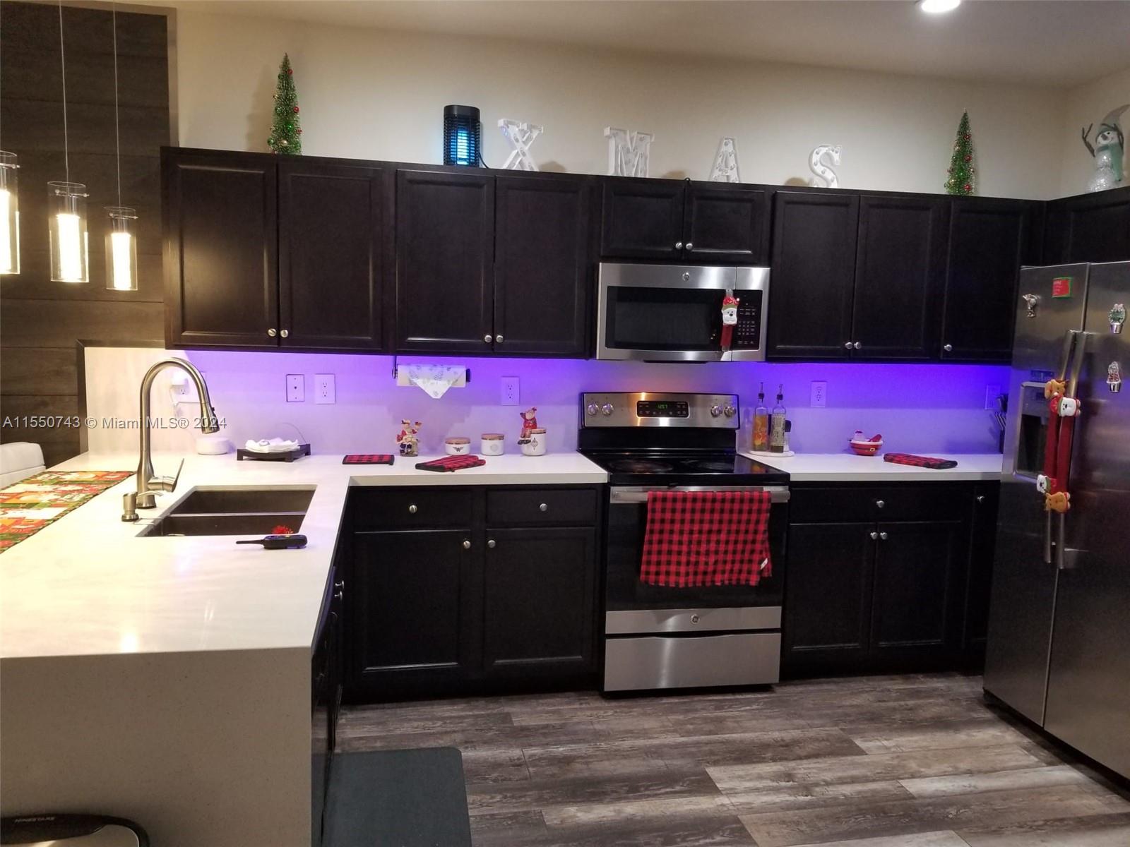 25357 116th Ave, Homestead, FL, 33032 United States, 4 Bedrooms Bedrooms, ,2 BathroomsBathrooms,Residential,For Sale,116th Ave,A11550743