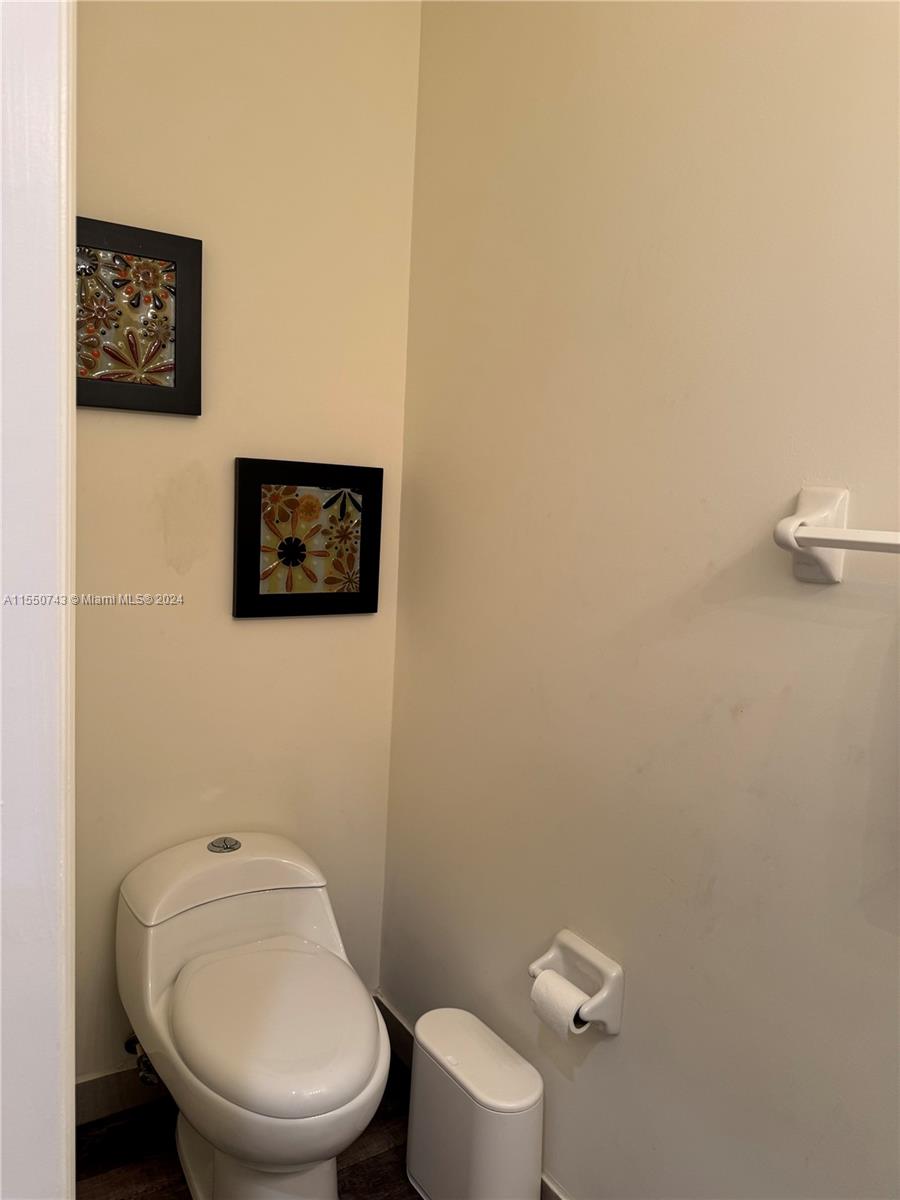 25357 116th Ave, Homestead, FL, 33032 United States, 4 Bedrooms Bedrooms, ,2 BathroomsBathrooms,Residential,For Sale,116th Ave,A11550743