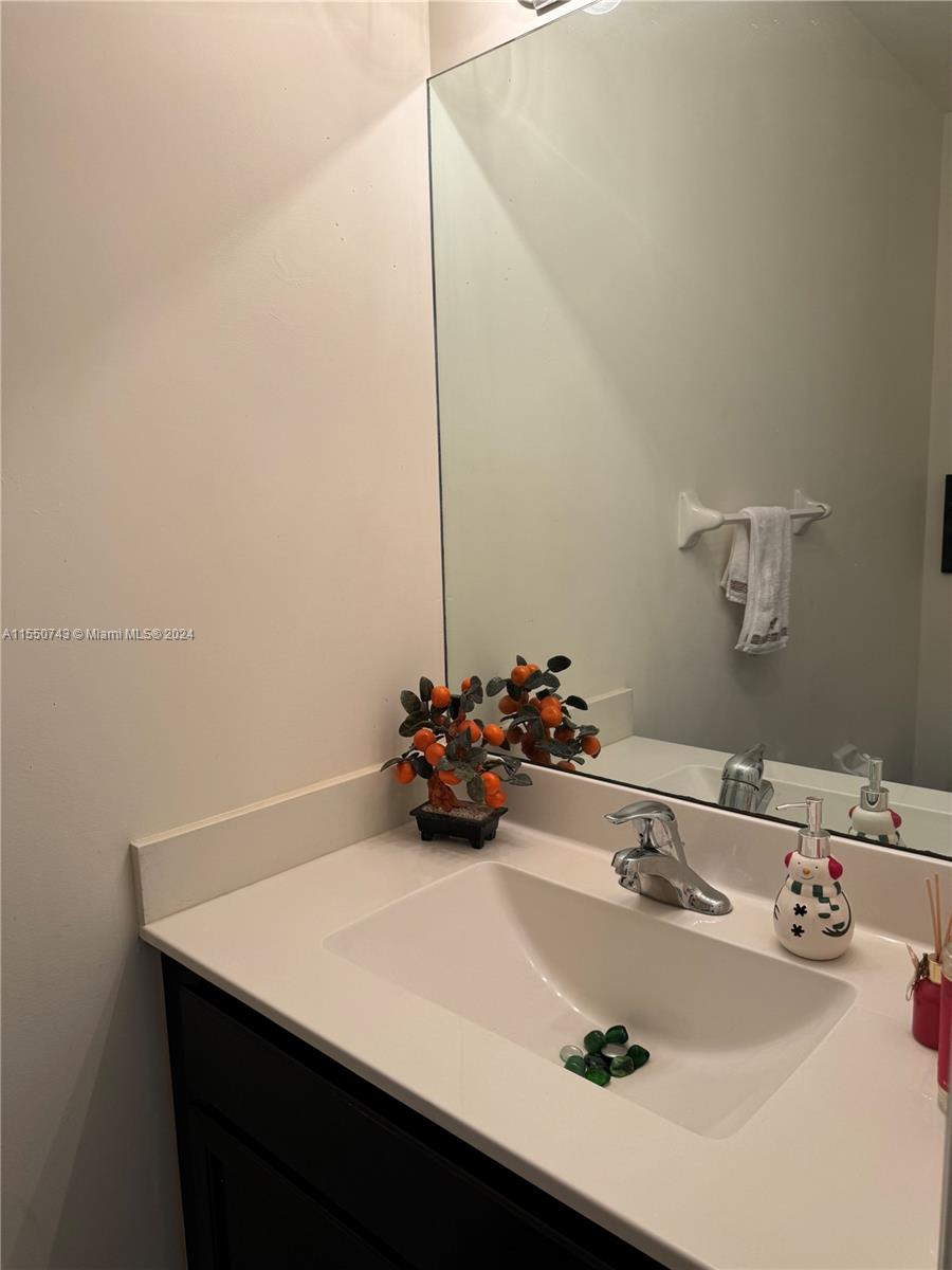 25357 SW 116th Ave, Homestead, Florida 33032, 4 Bedrooms Bedrooms, ,2 BathroomsBathrooms,Residential,For Sale,25357 SW 116th Ave,A11550743