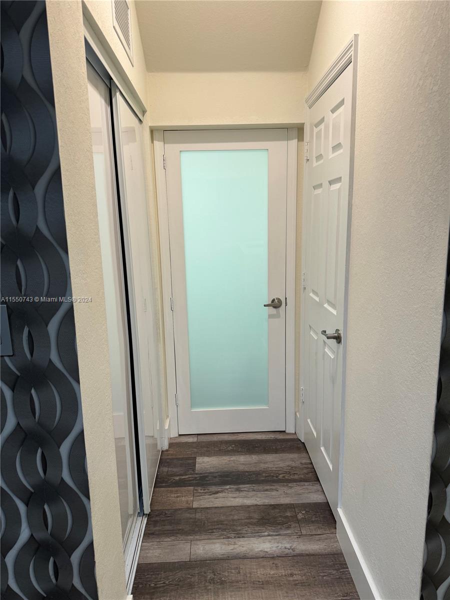 25357 116th Ave, Homestead, FL, 33032 United States, 4 Bedrooms Bedrooms, ,2 BathroomsBathrooms,Residential,For Sale,116th Ave,A11550743
