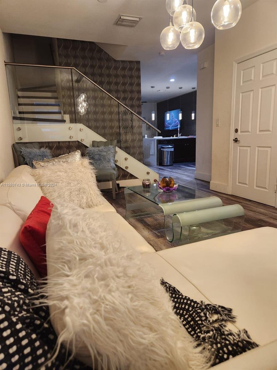 25357 SW 116th Ave, Homestead, Florida 33032, 4 Bedrooms Bedrooms, ,2 BathroomsBathrooms,Residential,For Sale,25357 SW 116th Ave,A11550743