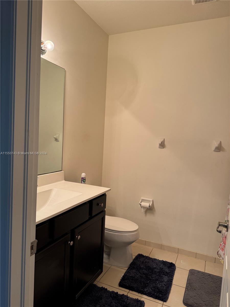 25357 SW 116th Ave, Homestead, Florida 33032, 4 Bedrooms Bedrooms, ,2 BathroomsBathrooms,Residential,For Sale,25357 SW 116th Ave,A11550743